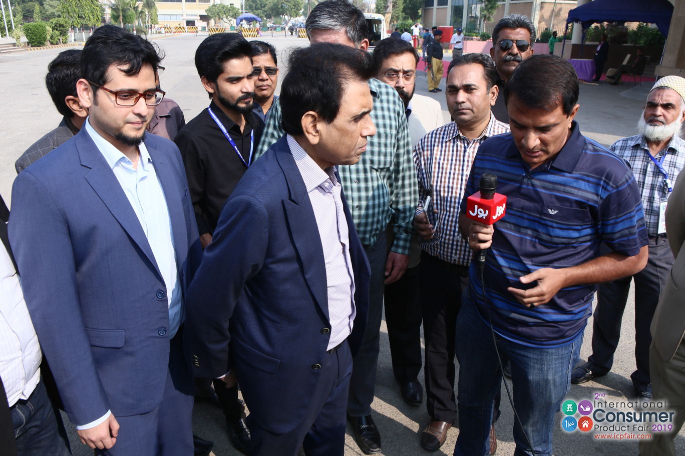 Fashion Jewellery & Accessories Asia Largest Fashion & Jewellery